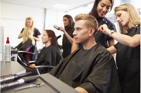 Apprenticeship funding reforms are a victory for the industry and will give small salons peace of mind, says NHBF