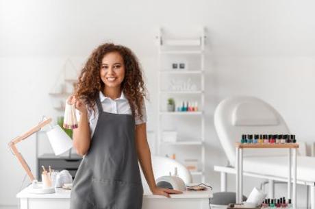 Thumbnail photo for NHBF business update – Tuesday 10 June 2025